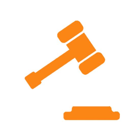 以案释法借钱不还怎么办,借条故意写错日期怎么判