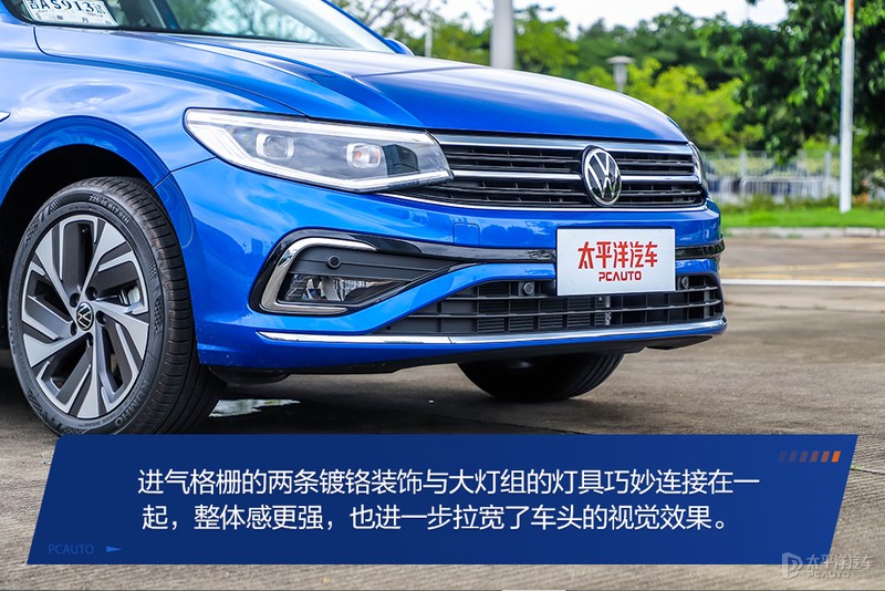 十多万最不适合家用的车,十多万最不值得买的suv