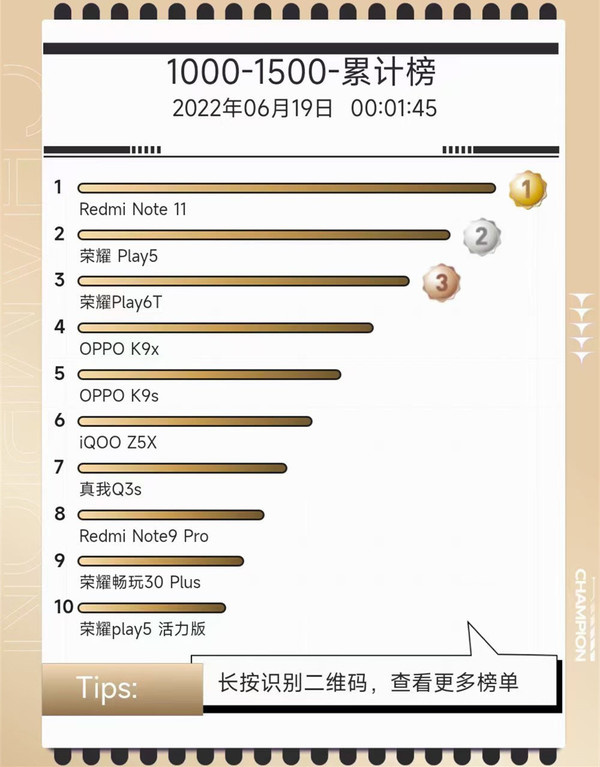 京东618小米手机一般降多少,618京东小米手机一般降价多少