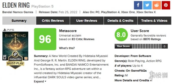 m站2024年评分前十pc游戏,最受欢迎游戏2020游戏排行榜