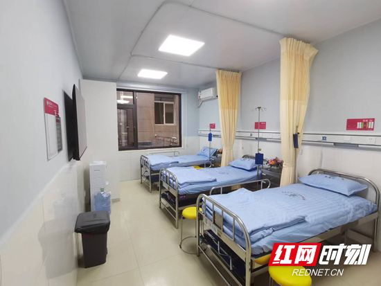 永定区妇幼保健院乳腺专科,妇幼保健院有乳腺专科吗