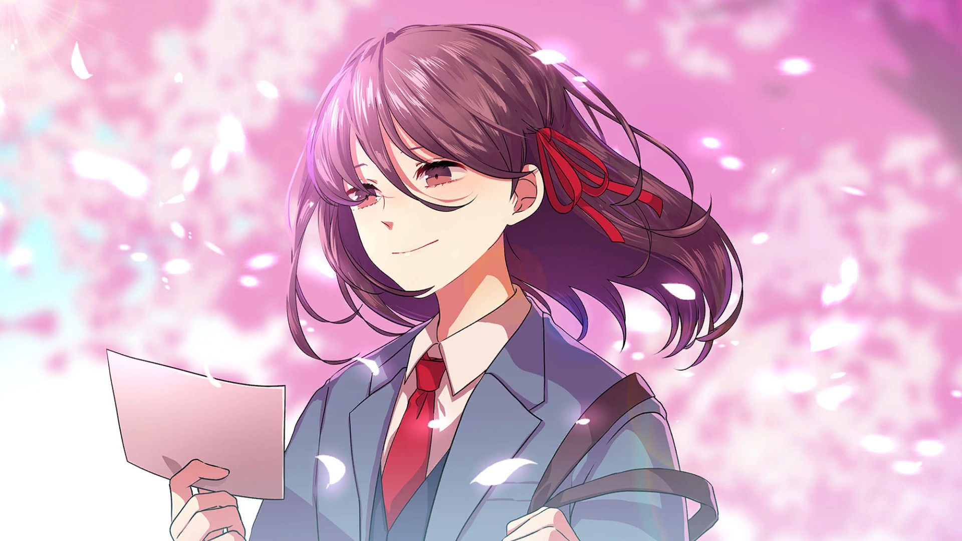 四目神再会手游游戏攻略,四目神再会游戏攻略