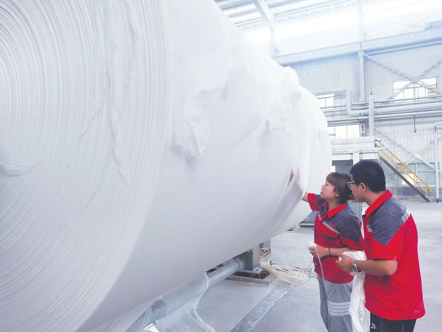 厚植合规文化为行稳致远保驾护航,厚植石油石化传统沃土