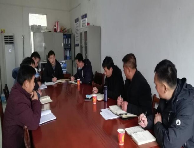 整合优质资源激发招商活力,整合资源提高管理效能