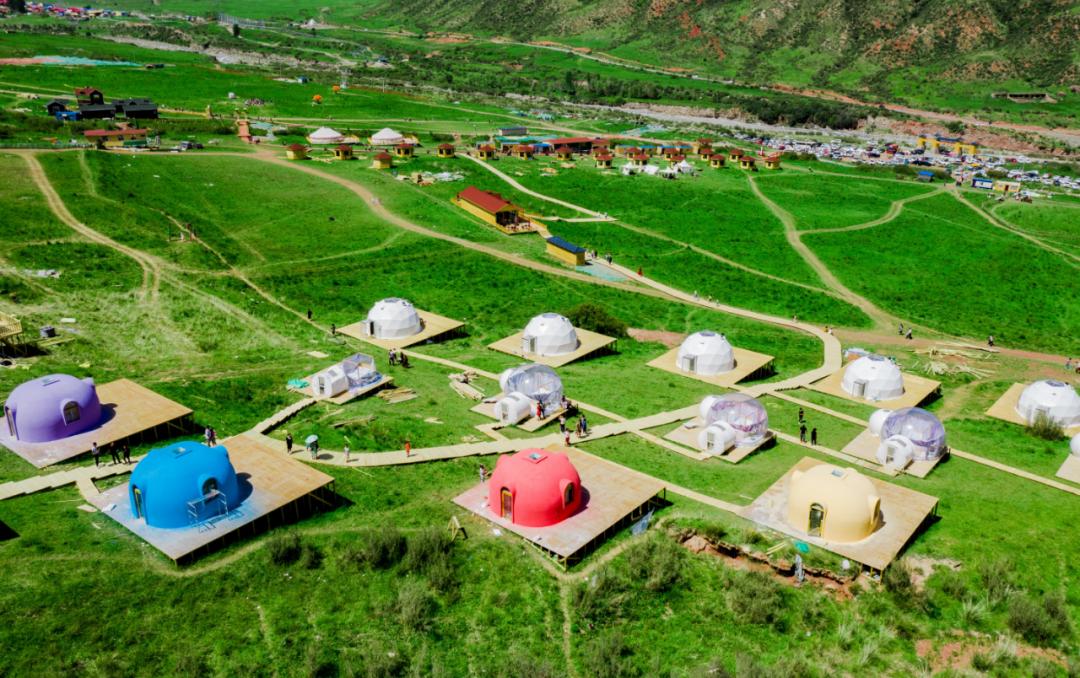 阿克苏市最浪漫的地方,阿克苏的美景