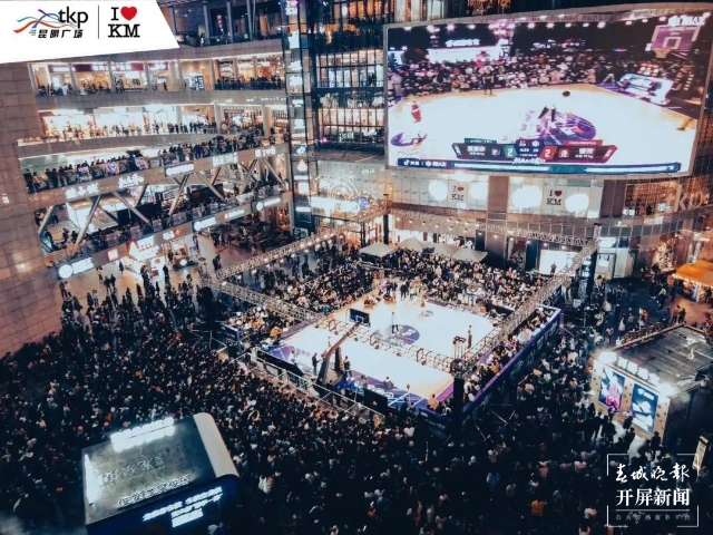 昆明地铁几几年开始建的,昆明地铁2016年有几条运营线路