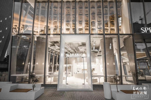 昆明地铁几几年开始建的,昆明地铁2016年有几条运营线路