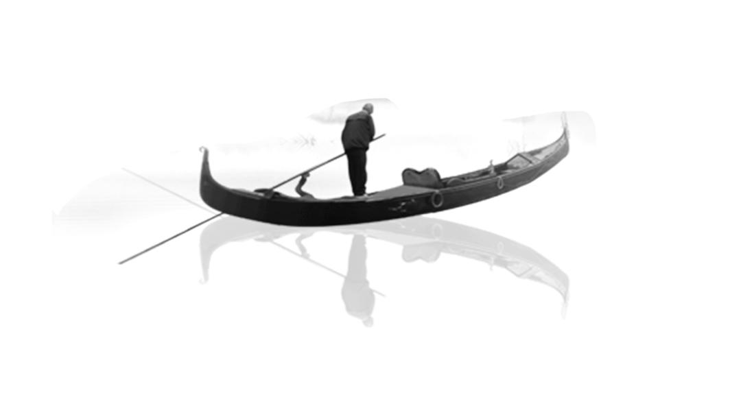 寿宁县大安乡银山花田,寿宁亭溪银山花田景区