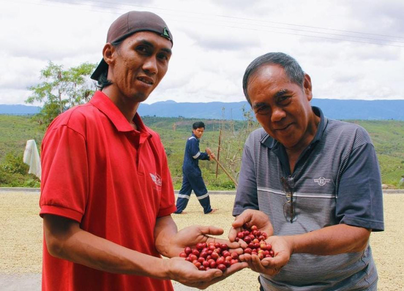 今日消费资讯：第106届糖酒会再次延期、PUMA发布新赛季意甲联赛官方比赛用球