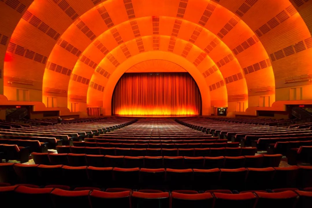 2022纽约nft大会,nft线下大会纽约