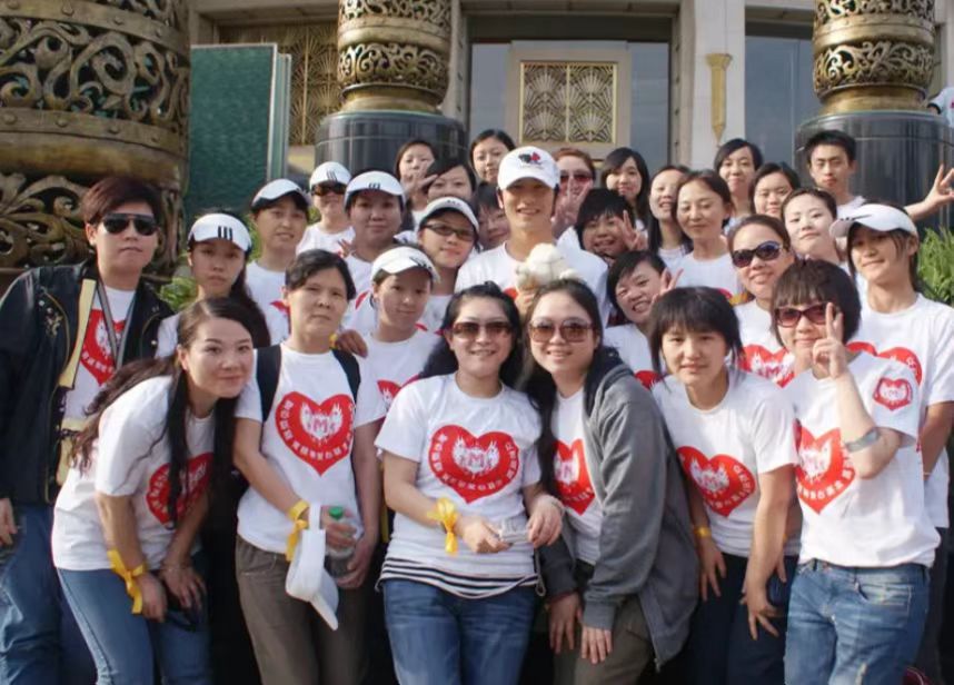 黄晓明脱口秀大会,黄晓明脱口秀最新