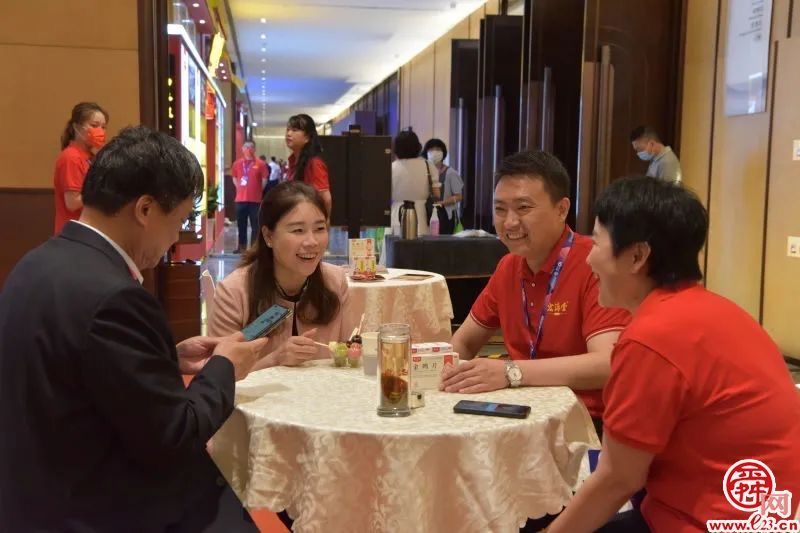 山东宏济堂制药集团有限公司,宏济堂老店