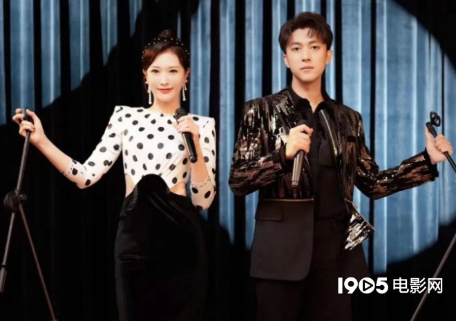 祝贺香港回归祖国25周年歌单,香港明星庆祝香港回归25周年歌曲