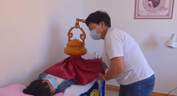 蒙医有几种特色疗法,蒙医疗法真实效果