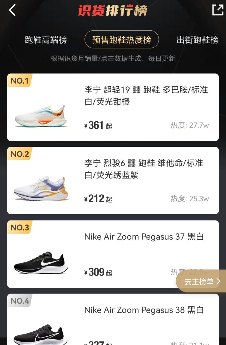 阿迪五十周年收官,阿迪达斯耐克世界杯之争