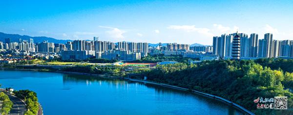 今年江西一本征集志愿的学校,江西一本征集志愿的学校名单2023