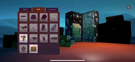 全球顶级奢侈品牌明细,品牌元宇宙营销