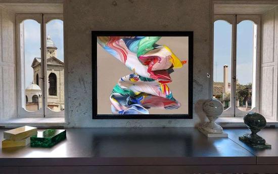 全球顶级奢侈品牌明细,品牌元宇宙营销