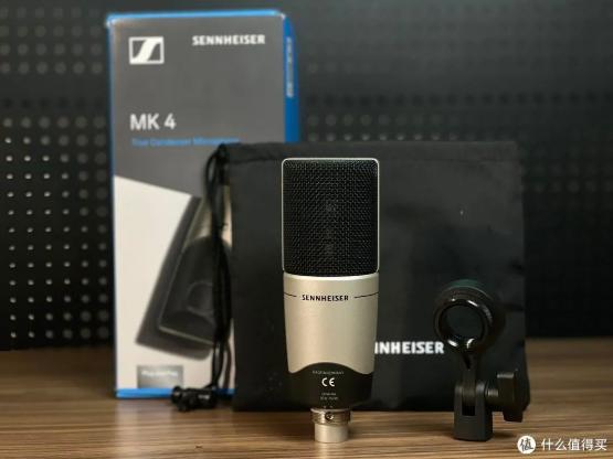 众测视频,众测直播