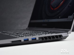 哪款游戏值得入手,最值得入手的游戏本推荐