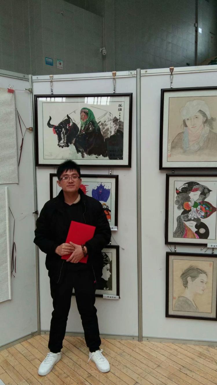 我和我的共青团故事,我和我的共青团故事演讲稿