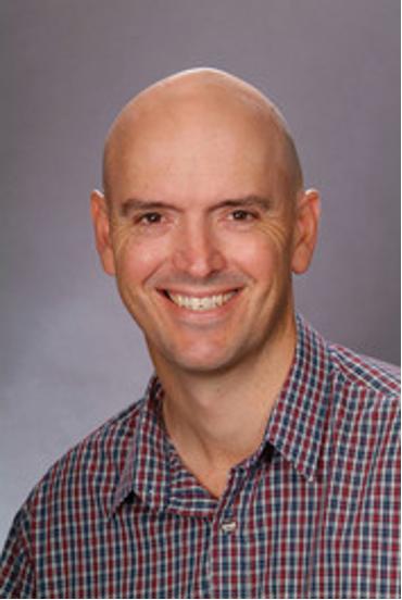 中二青年付杰的逆袭故事：从二本生到ICLR杰出论文奖，我用了20年