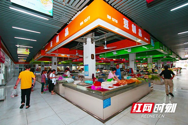 衡东县美丽乡村建设,城镇面貌焕然一新图片