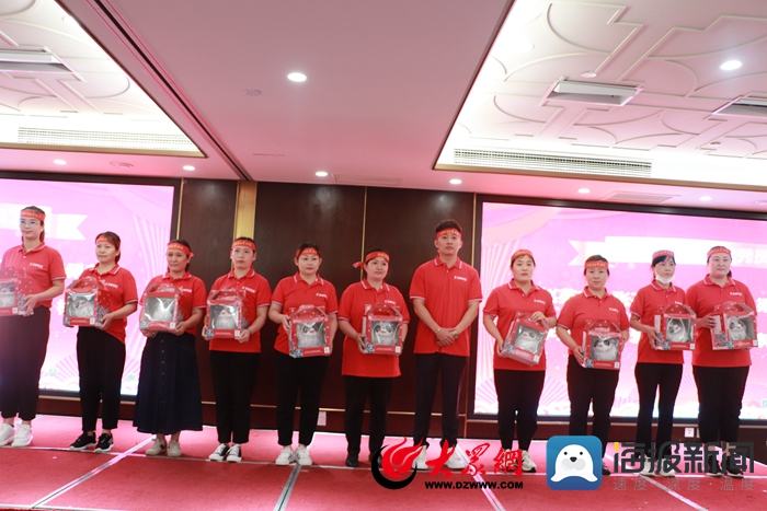 金霸电器27周年庆,金霸电器团购活动