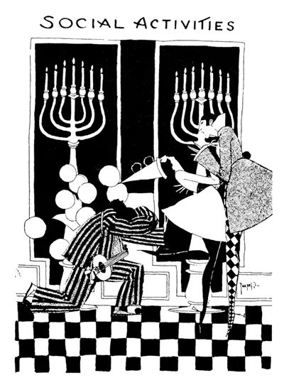 关于福克纳的小说,福克纳的小说大多以什么为背景