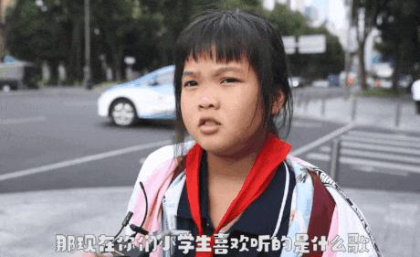 为什么周杰伦捧的人都不红,为什么周杰伦很难模仿