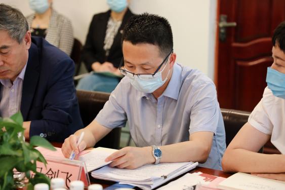 豪宅动态,逆流奢华