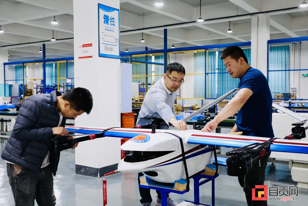 党建引领人才强企经验交流,党建引领助推企业科技创新发展