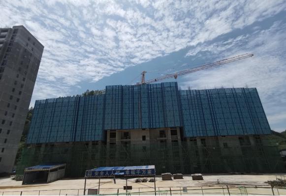 广西河池碧桂园天麓山,河池碧桂园天麓山9街是别墅吗