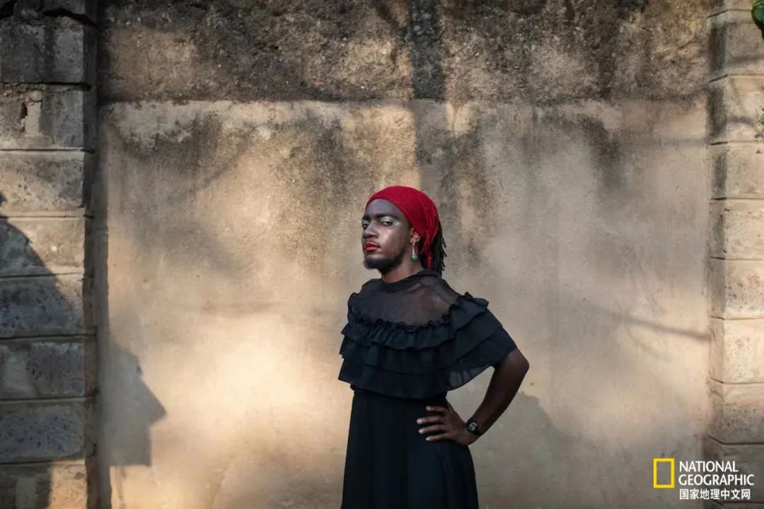 最伟大的作品6张照片,30秒最伟大的作品