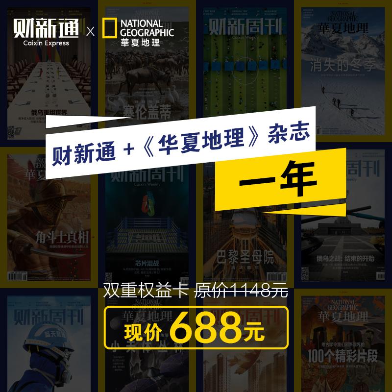 电影诞生以来最伟大的30部作品,最伟大的作品详解