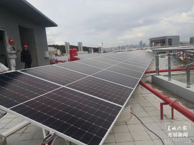 云南省革命军事博物馆,云南革命军事博物馆苏式建筑