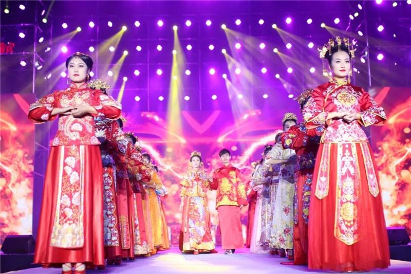 海棠职业技术学院医学美容专业,西安海棠职业学院中医美容科目