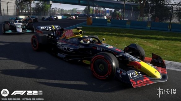 雪糕可能背刺你但游戏不会,7月游戏推荐来了