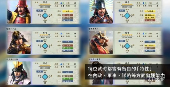 雪糕可能背刺你但游戏不会,7月游戏推荐来了