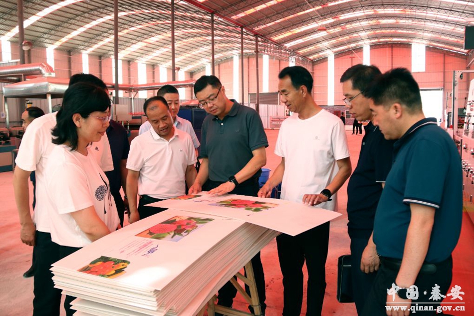 王龙强公示,王龙强县委副书记