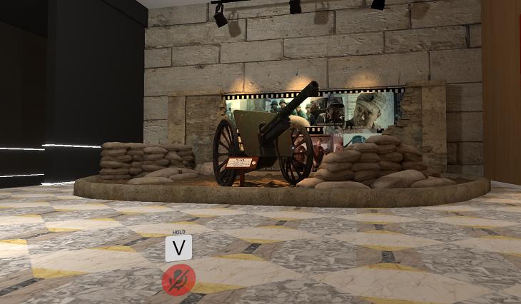 从vr到元宇宙再到gpt,vrchat元宇宙