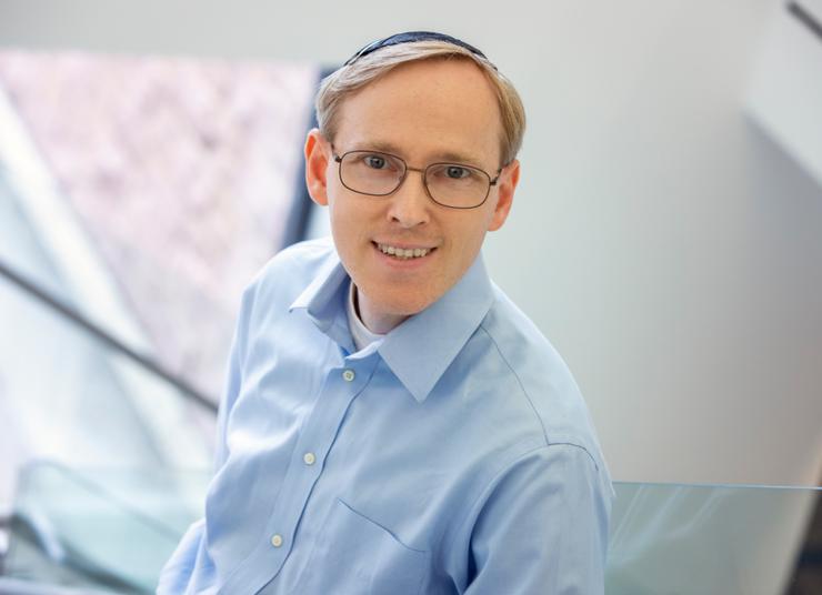 uiuc博士中国认可度,uiuc商学院博士