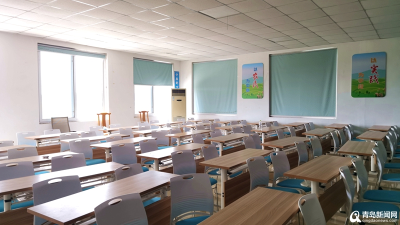 姜大姐农产品,青岛姜大姐农产品