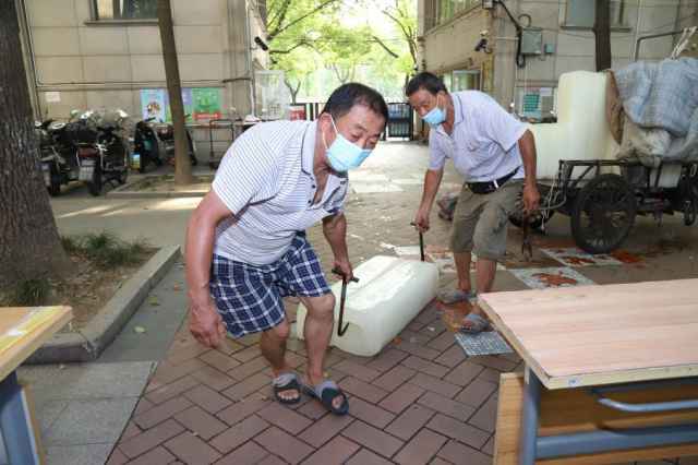 40度以上的降温神器,降温防寒神器迎接零下10度