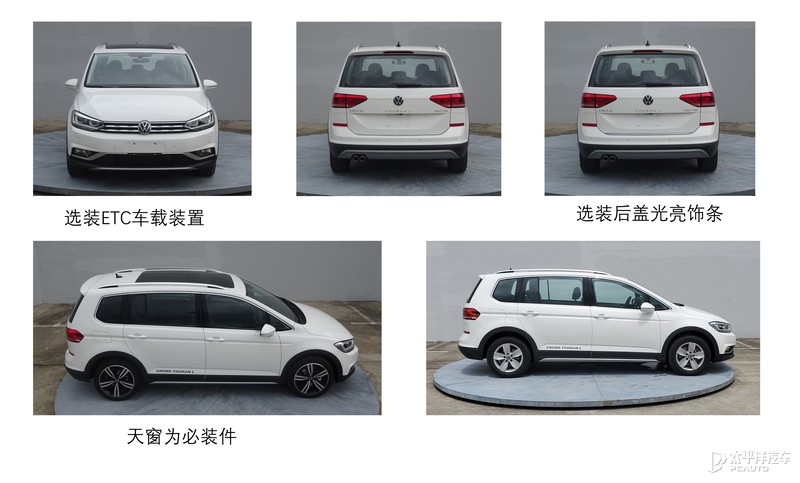 奔驰奥迪宝马三个性价比最好的车,宝马奥迪奔驰这三款车哪个最实用