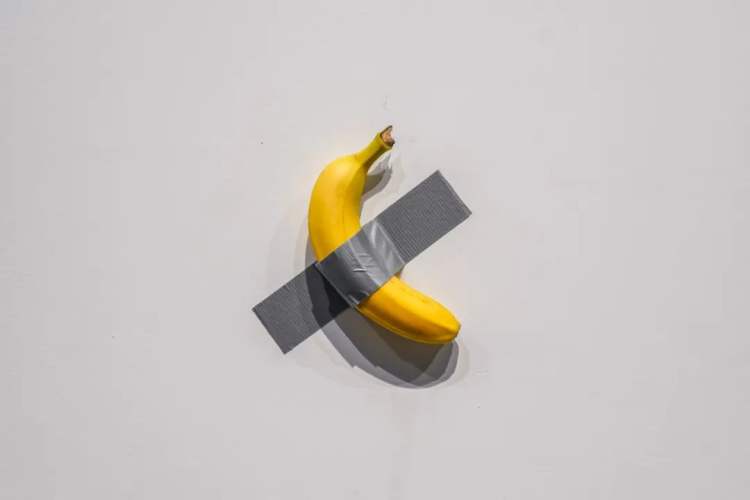 在深圳，我掉进了卡特兰精心设计的“陷阱”……