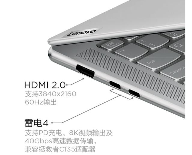 联想yogapro14s限量版烤机测试,联想yoga14s锐龙版有evo认证吗