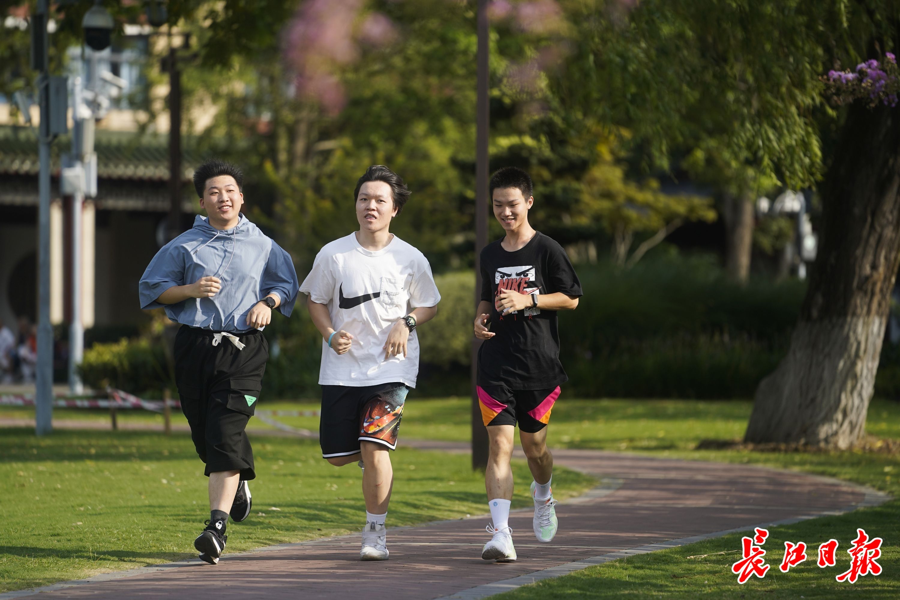 飞行员的业余爱好,飞行员兴趣爱好