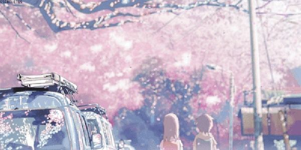 深圳周末艺文指南（7月16、17日）①金陵画史②微观之作③《赵氏孤儿》