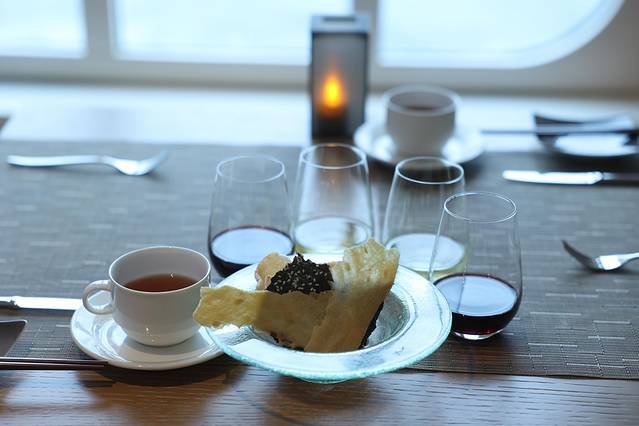 招商伊敦号邮轮旅游,招商伊敦号邮轮深圳四天